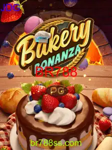 BakeryBonanza
