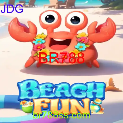 BeachFun