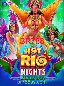 HotRioNightsBonusBuy