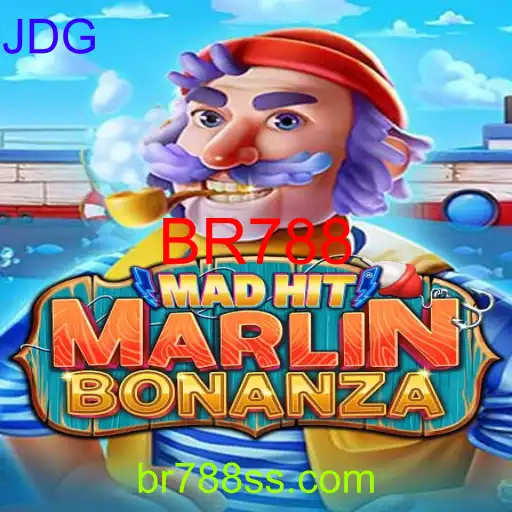 MadHitMarlinBonanza