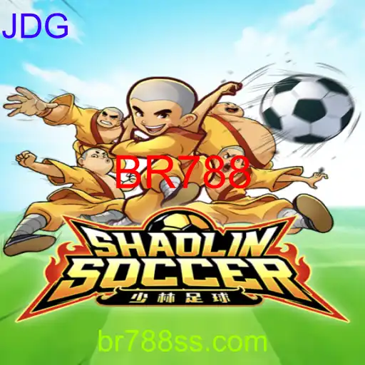 ShaolinSoccer