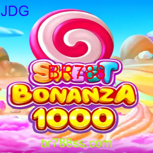 SweetBonanza1000